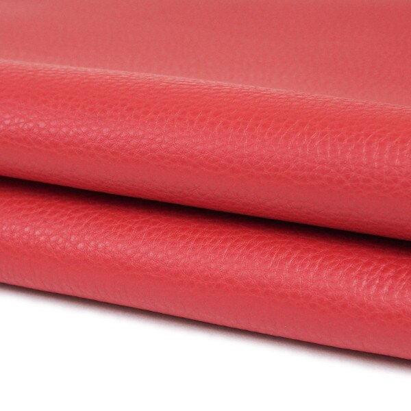 MIRUP.Red.Square Foot.02.jpg Miracle Upholstery Image